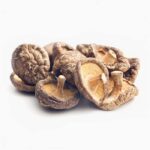 Шаїтаке цільні гриби 50г