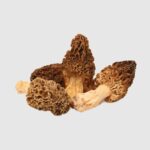 Зморшок цілий 50г