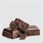 Мухоморний шоколад