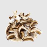 Білі гриби 50г