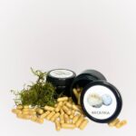 Веселка в капсулах 60шт